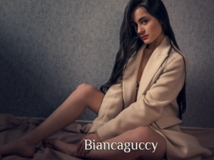 Biancaguccy