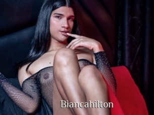 Biancahilton