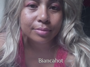 Biancahot