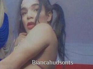 Biancahudsonts