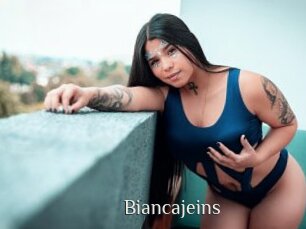 Biancajeins