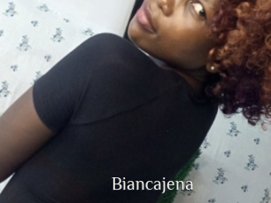 biancajena Shop coquin