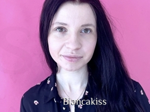 Biancakiss