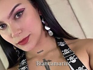 Biancamarin