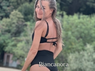 Biancanora