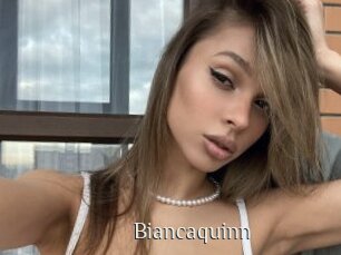 Biancaquinn