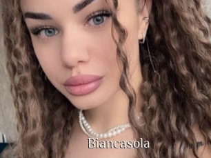Biancasola