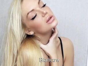 Biancaw