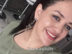 Biancawhiite