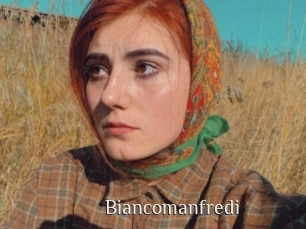 Biancomanfredi