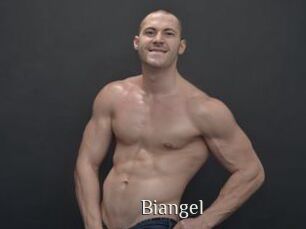 Biangel