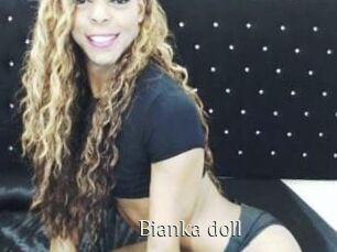Bianka_doll