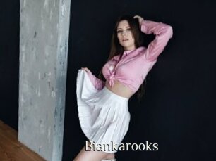 Biankarooks