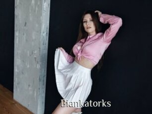 Biankatorks