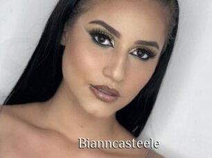 Bianncasteele