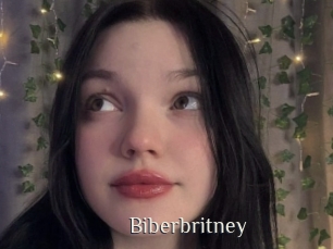 Biberbritney