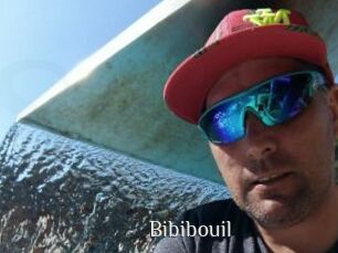 Bibibouil