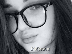 Bibibraun