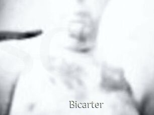 Bicarter