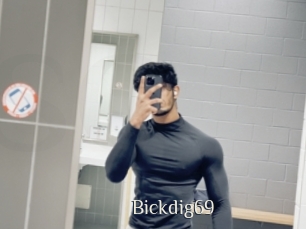 bickdig69 Shop coquin