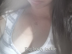 Big_booty_jackie