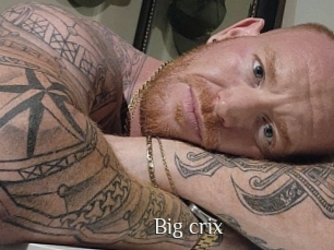 Big_crix