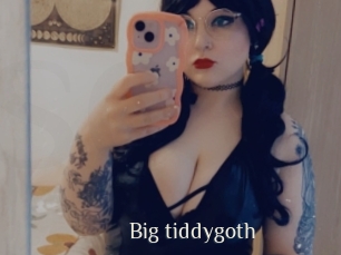 Big_tiddygoth
