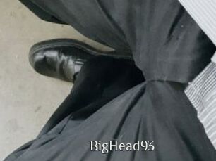 bigHead93 Shop coquin