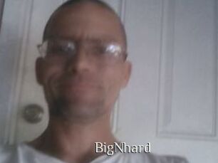 BigNhard