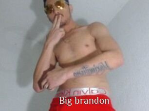 Big_brandon