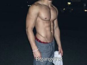bigangell18 Shop coquin