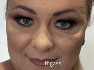 Bigass