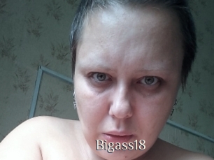 Bigass18