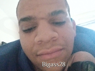 Bigass28