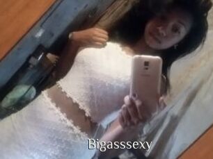 bigasssexy Shop coquin