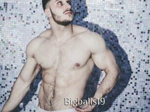 Bigballs19
