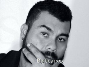 Bigbearxxx