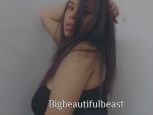 Bigbeautifulbeast