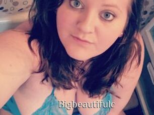 Bigbeautifulc