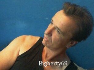 Bigberty69