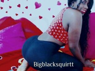 Bigblacksquirtt