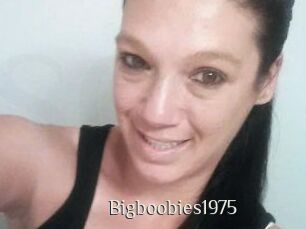 Bigboobies1975