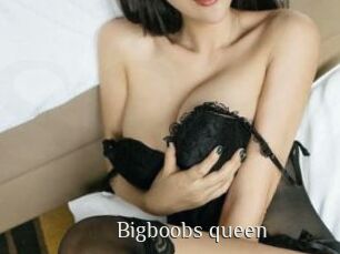 Bigboobs_queen