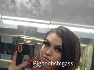 Bigboobsbigass