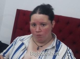 Bigboobshott