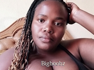 Bigboobz