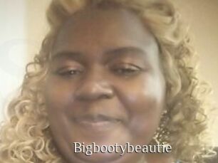 Bigbootybeautie