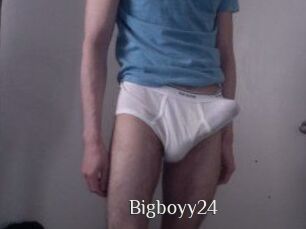 Bigboyy24