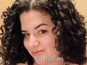 Bigbratjules