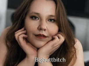 Bigbuttbitch